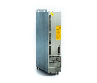 6SN1145-1BA00-0BA0 Siemens Module Simodrive 611 Refurbished 2B_1