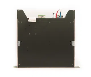 AMK AMKASYN AW3/6 servo drive_1