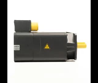 slide-1