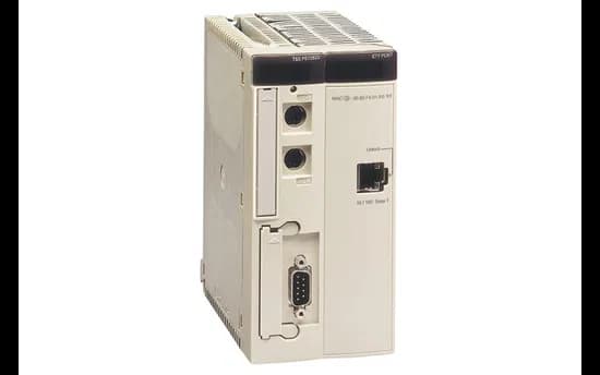 image_1