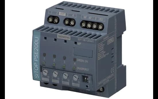 image_1