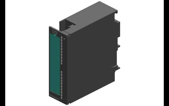 image_1