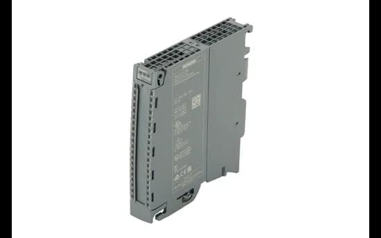 image_1