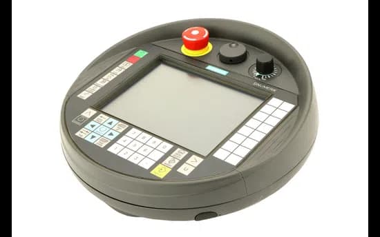 image_1