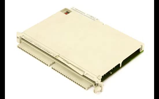 image_1