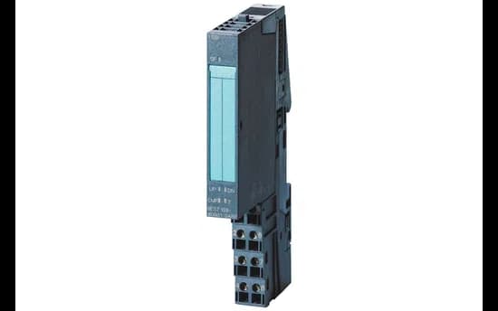 image_1