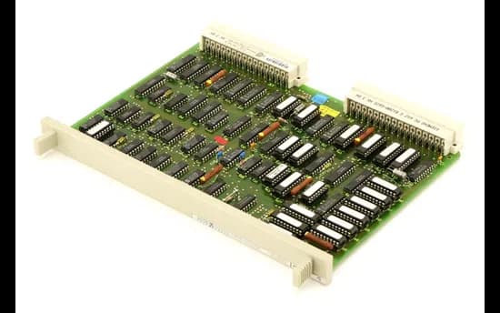 image_1