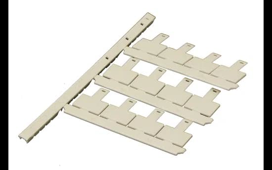 image_1