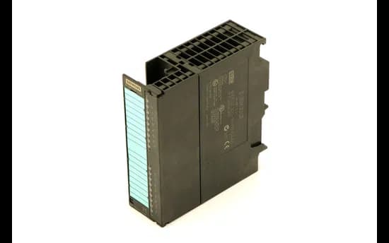 image_1