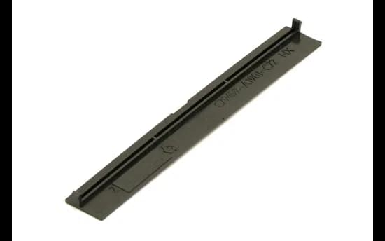 image_1
