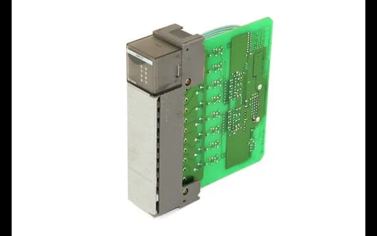 image_1