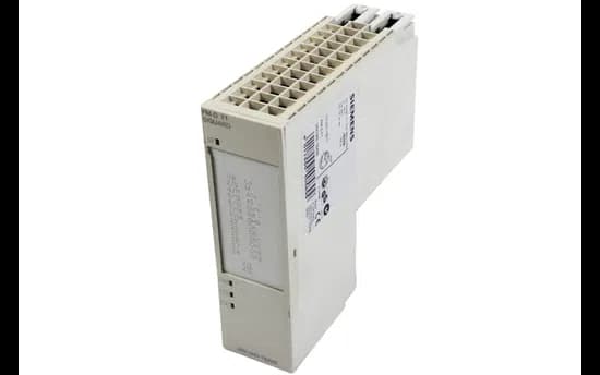 image_1