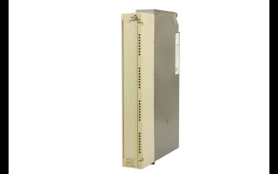 image_1