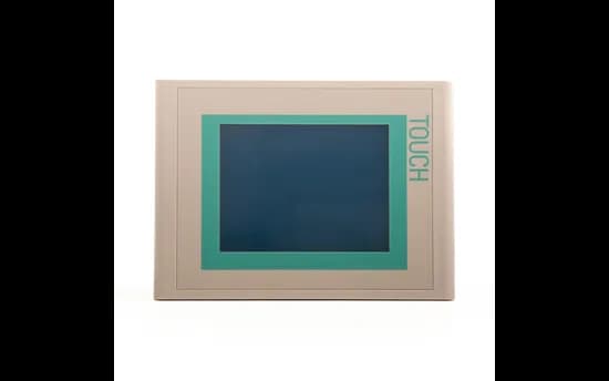 image_1