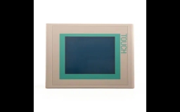 image_1 thumbnail