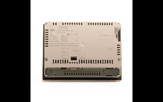 image_2