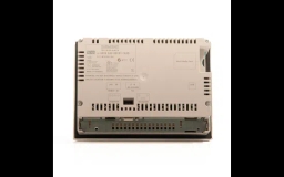 image_2 thumbnail