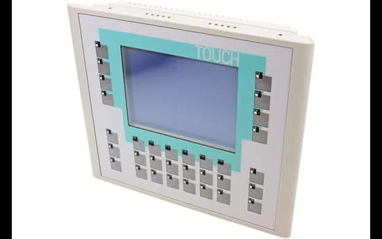 image_1