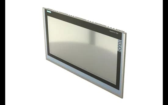 image_1