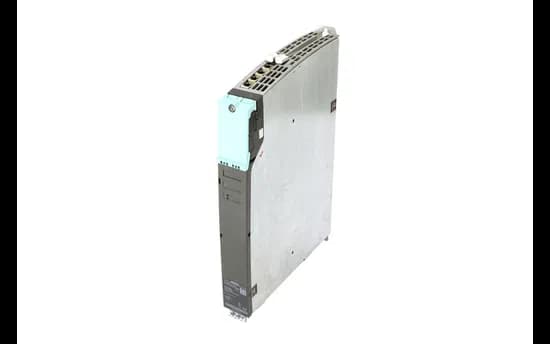 image_1