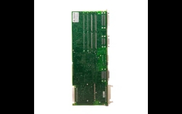 image_2 thumbnail