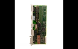 image_3 thumbnail