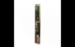 image_4 thumbnail