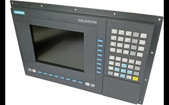 image_1