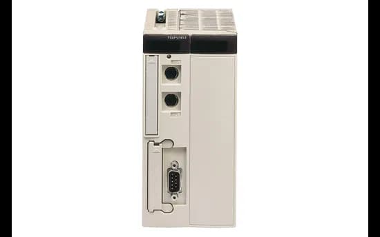 image_1