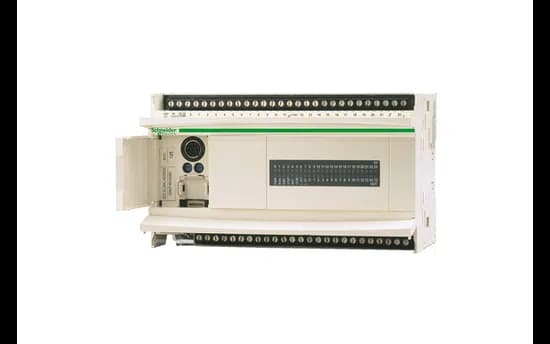 image_1