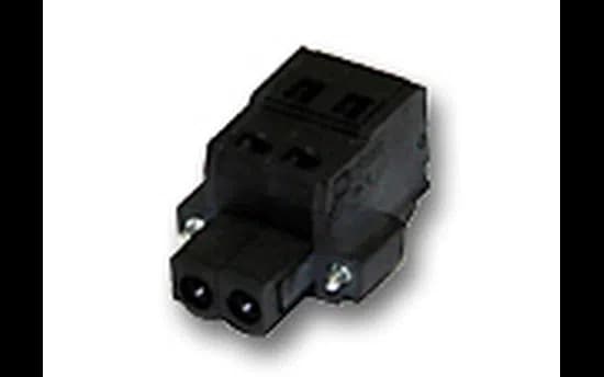 image_1