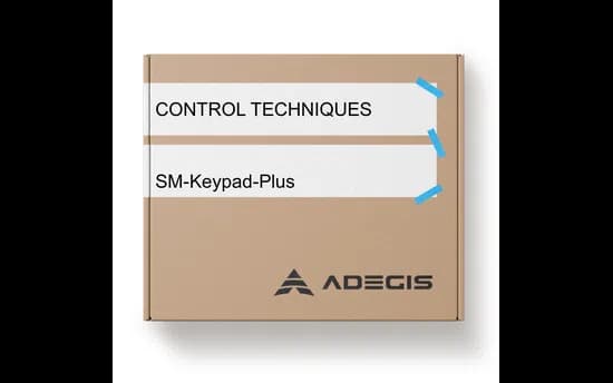 image_1