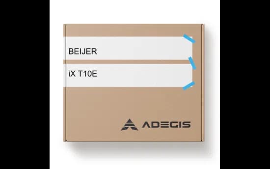 image_1